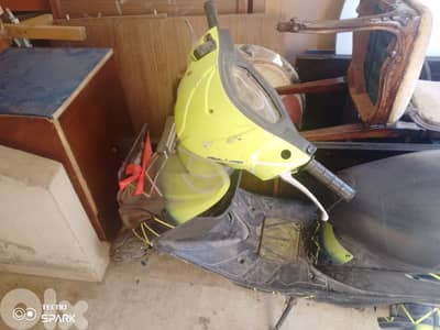 صيدا بيساريه