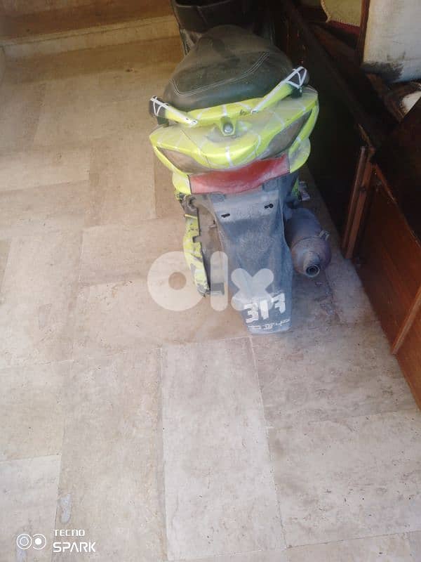 صيدا بيساريه 3