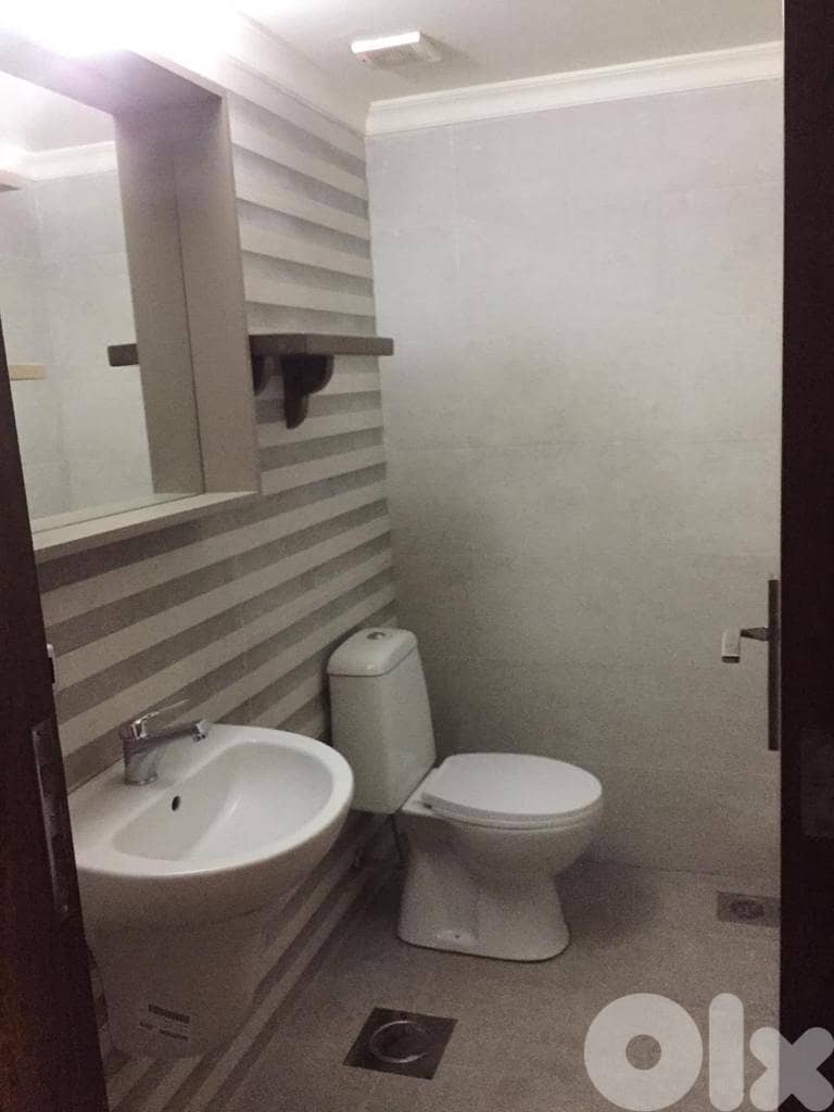 Furnished Chalet for Rent – Hrajel 7