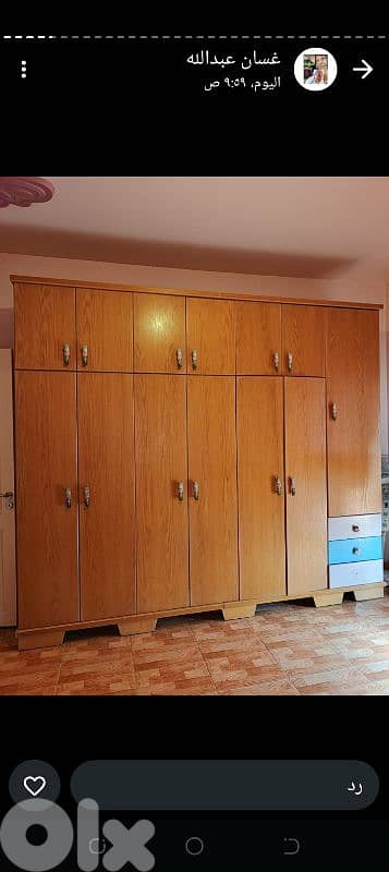 صيدا بيساريه