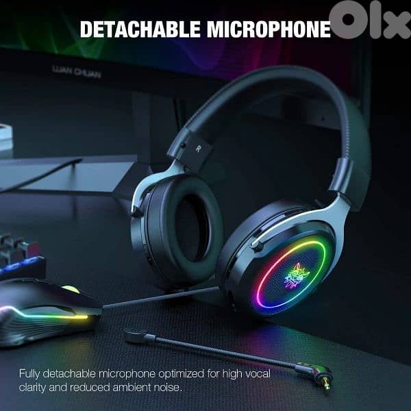 DDJ FLX4 WITH FREE BAG + HEADPHONES 2