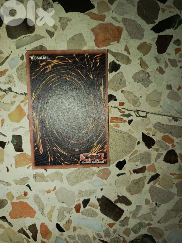 1st edition yu gi oh destiny hero-dreadmaster newly opened 1