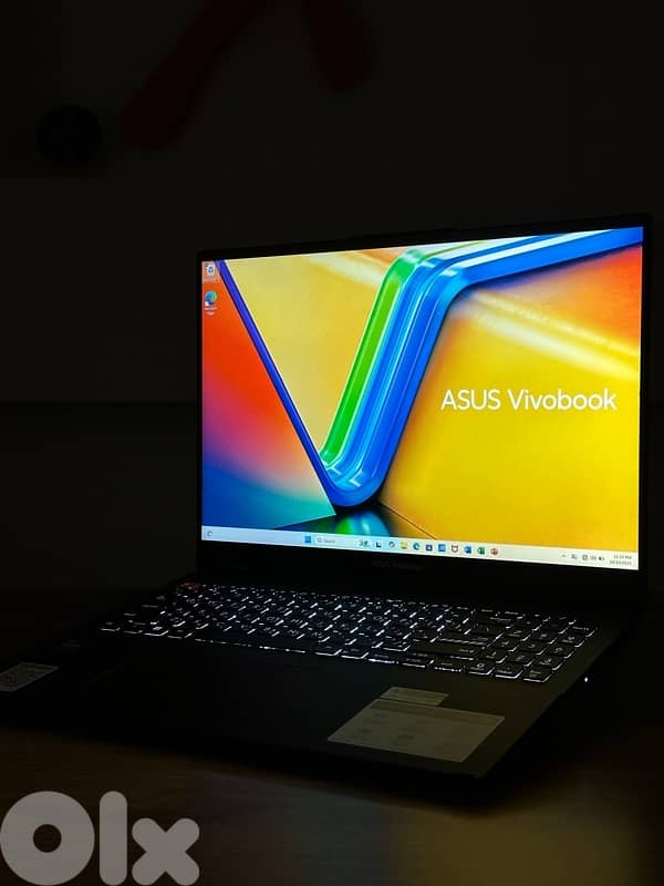 ASUS VIVOBOOK S16 TP3604VA-WS51T CORE i5-1335U 16” IPS FHD+ FLIP-TOUCH 2