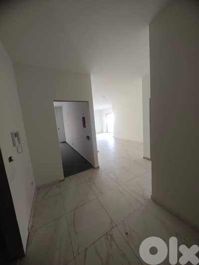 AMAZING APARTMENT FOR SALE IN ZOUK MIKAEL PRIME,3 BEDROOMS,(ZM-213)