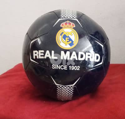 طابات فوتبول لدورات نوعية مرتبة من اسبانيا بأحلى الاسعار