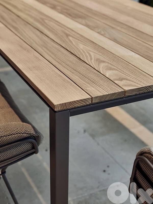 outdoor furniture supplier 2