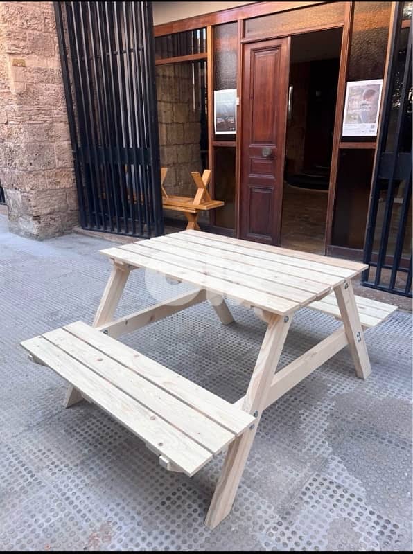 outdoor furniture supplier 4