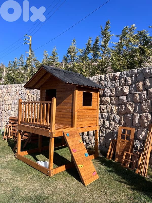 outdoor furniture supplier 6