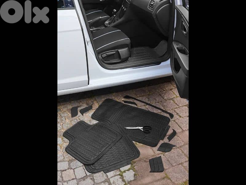 car seat covers 12 pieces 3