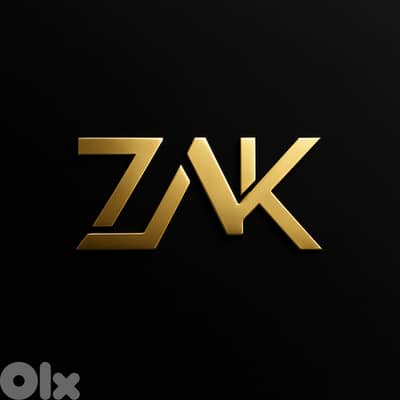 Land for Sale – Faytroun