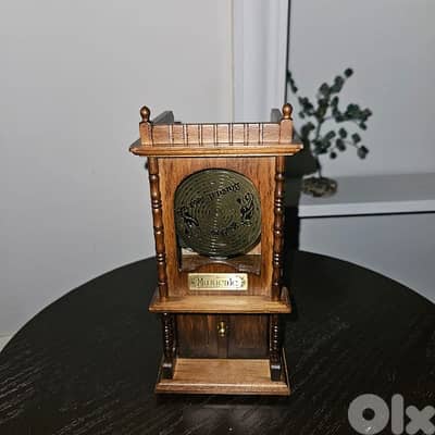 pieces rare musicale