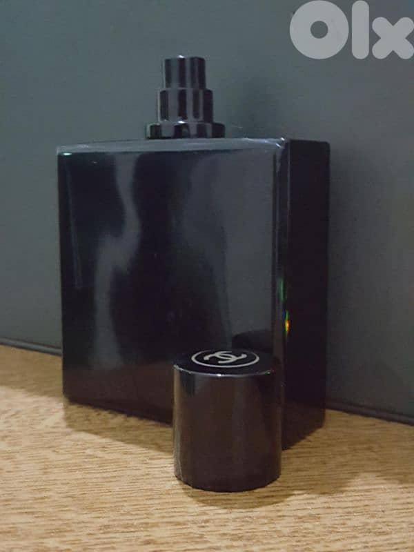 Bleu de Chanel PARFUM - 100ml (Authentic) 1