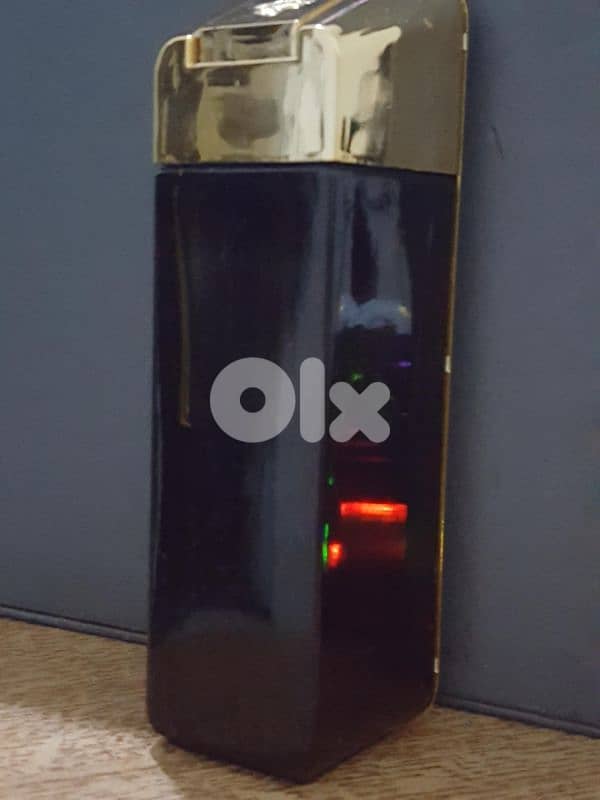 Paco Rabanne 1 Million EDT - 100ml 1