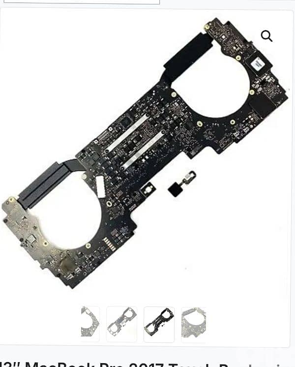 facebook pro motherboard 1