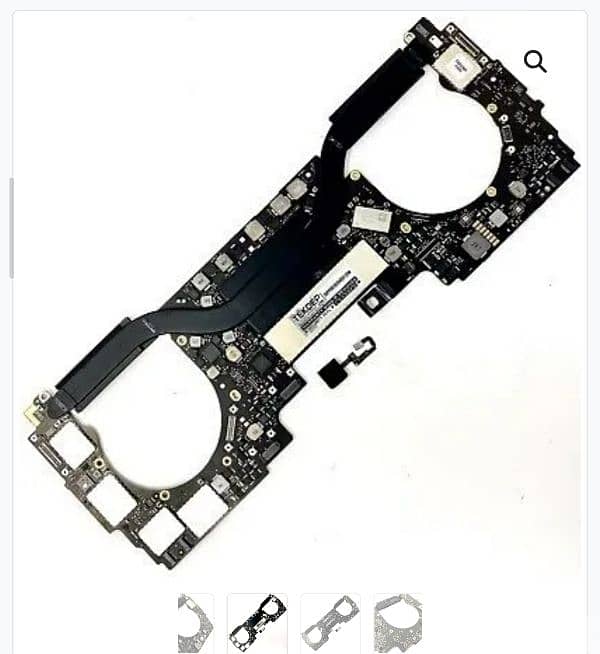 facebook pro motherboard 2