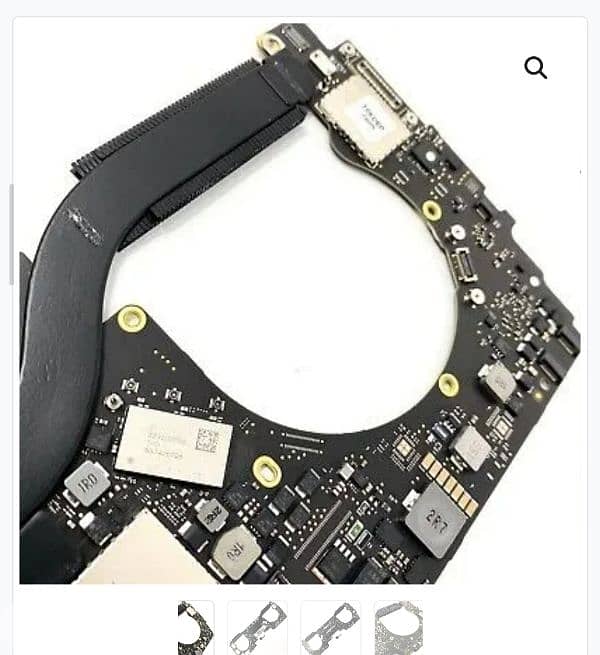 facebook pro motherboard 3