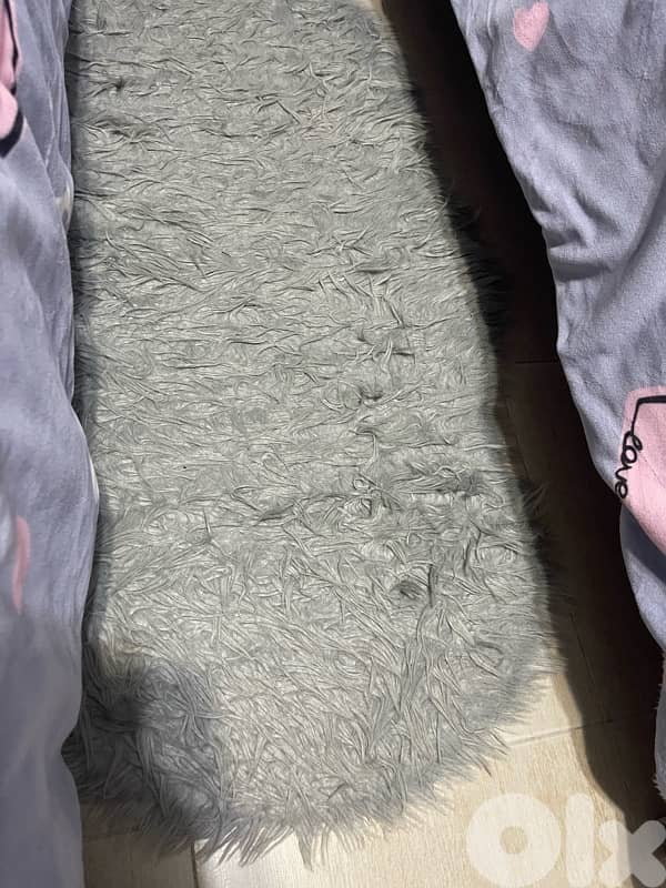 غرفة نوم ولادي ٤٥٠ دولار 4