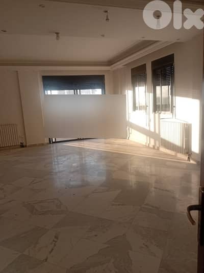 SPACIOUS APARTMENT FOR SALE IN SARBA PRIME,3BEDROOMS,(JOU-192)