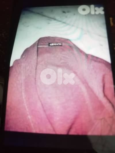 3beye عبايات العدد ٣