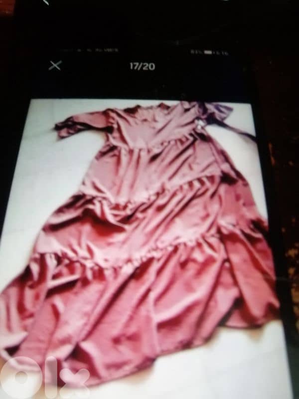 3beye عبايات العدد ٣شروة 1