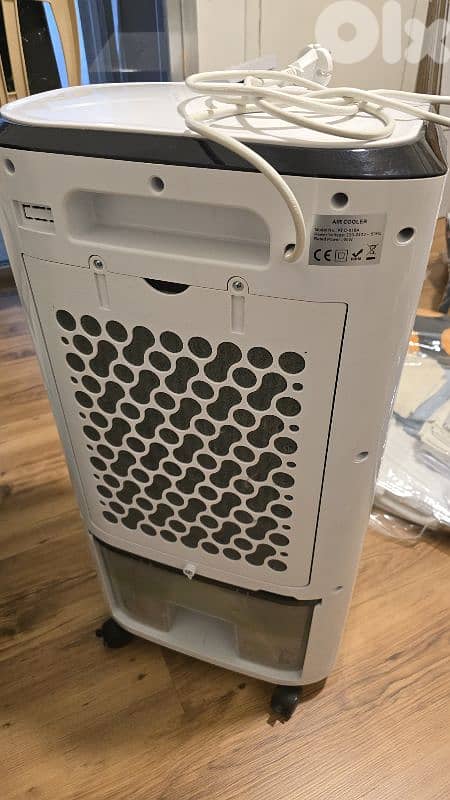 air cooler portable 1