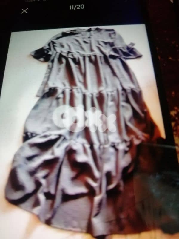 3beye عبايات العدد ٣شروة 2