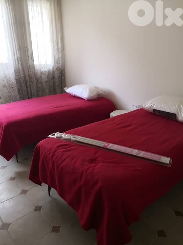 Exclusive chalet for sale at faraya Hot deal 1