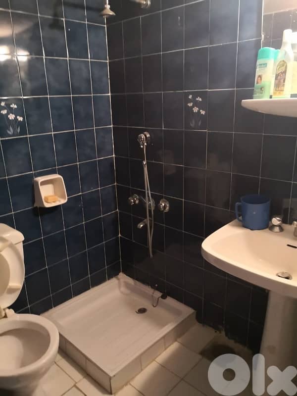 Exclusive chalet for sale at faraya Hot deal 2