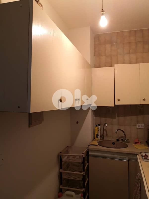 Exclusive chalet for sale at faraya Hot deal 3