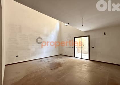 Duplex for sale in Broumana – payment facilities – CPRA97