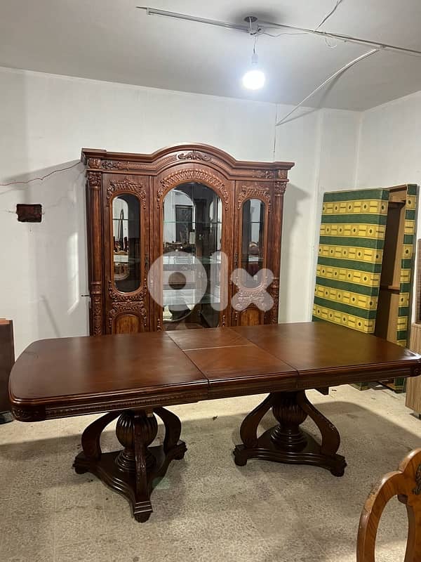 غرفه سفرها 1