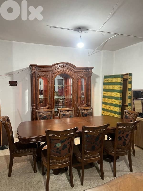 غرفه سفرها 2