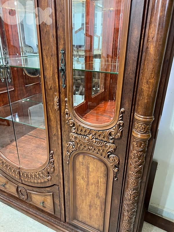 غرفه سفرها 3