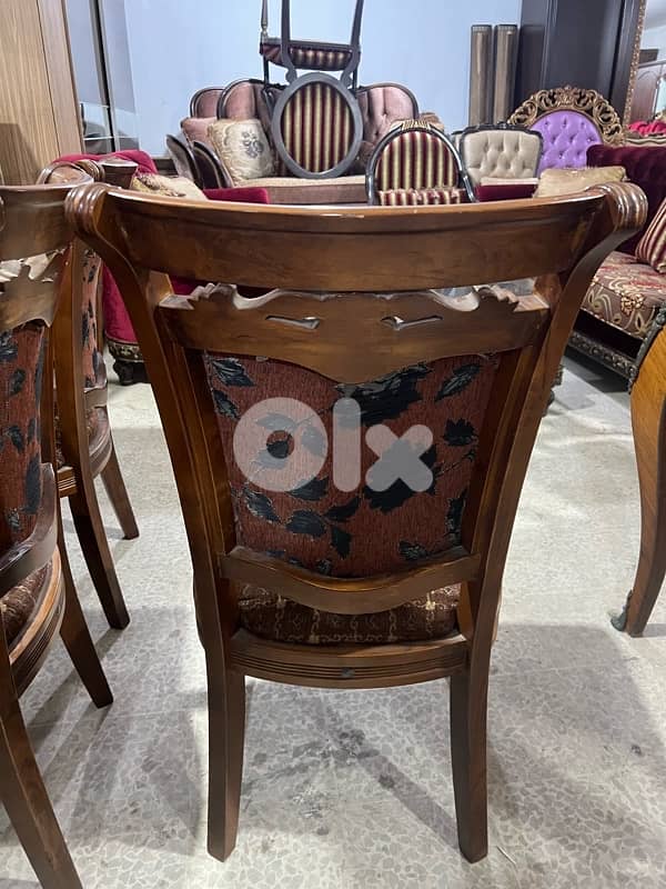 غرفه سفرها 6