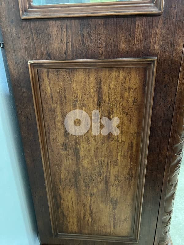 غرفه سفرها 7