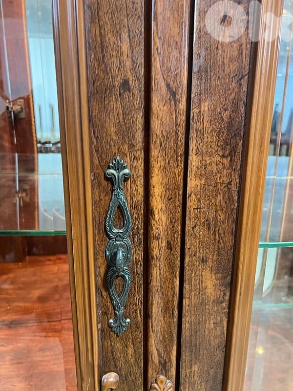 غرفه سفرها 8