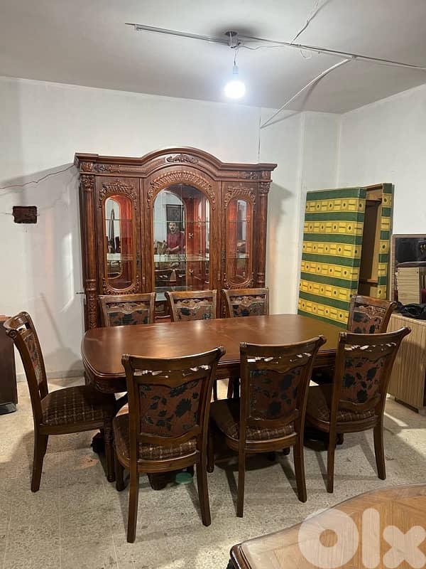 غرفه سفرها 9