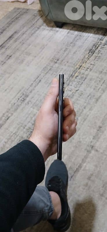 Samsung s22 ultra 12GB ram 256GB 2