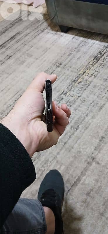 Samsung s22 ultra 12GB ram 256GB 5