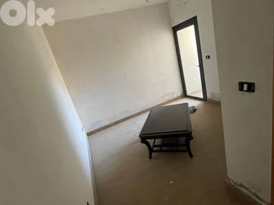 Apartment for Sale in Dekwaneh – 100 sqm شقة للبيع في الدكوانة