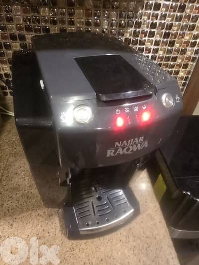 خلدة طلعة ابوديب