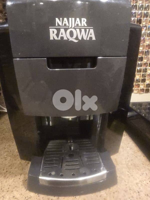 خلدة طلعة ابوديب 2