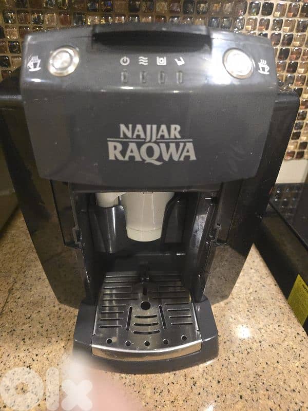 خلدة طلعة ابوديب 3