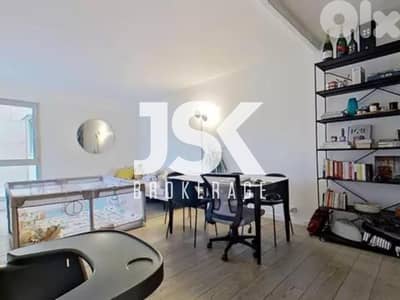 L20115-APARTMENT FOR RENT IN BOULOGNE-BILLANCOURT, Paris 15ème, France