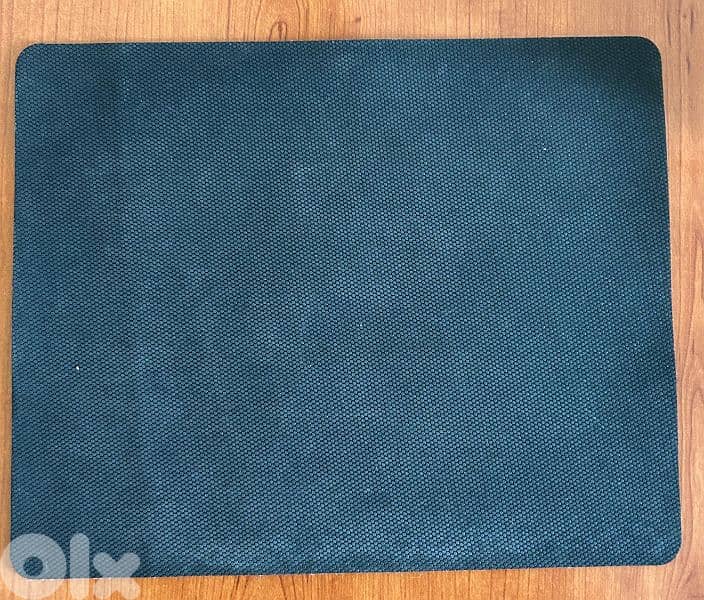 HP 15 Laptop – Core i7 12th Gen | 40GB RAM | NVIDIA MX550 | Like New 8