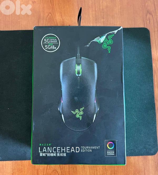 HP 15 Laptop – Core i7 12th Gen | 40GB RAM | NVIDIA MX550 | Like New 9