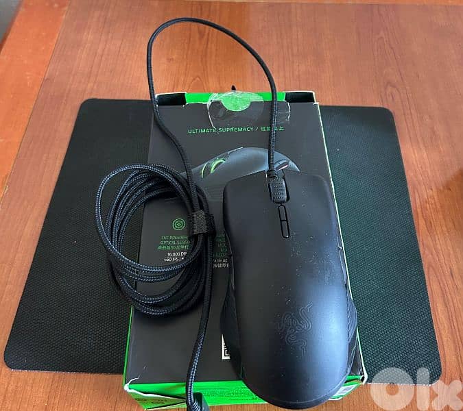 HP 15 Laptop – Core i7 12th Gen | 40GB RAM | NVIDIA MX550 | Like New 10