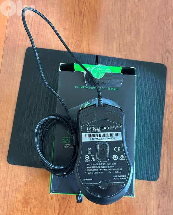 HP 15 Laptop – Core i7 12th Gen | 40GB RAM | NVIDIA MX550 | Like New 11