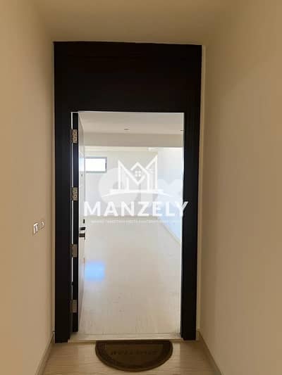 Apartment for rent jbeil - شقة الايجار في جبيل