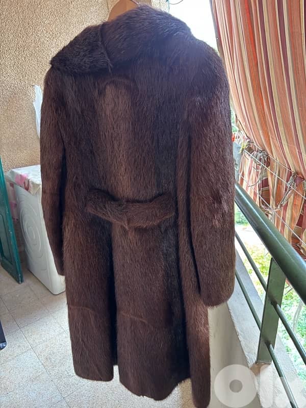 original coat 1